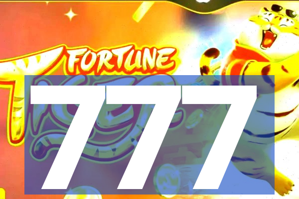 777-gaita777.net