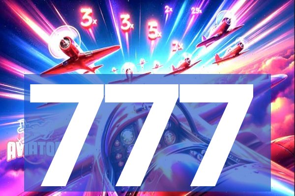 777-gaita777.vip