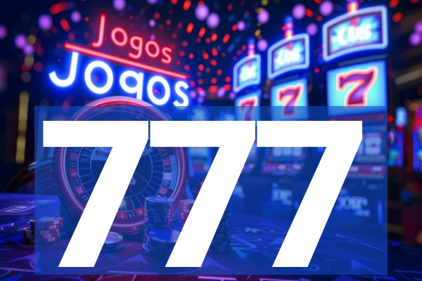 777-guitarra777.com