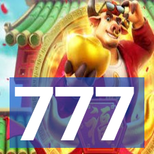 777-guitarra777.com