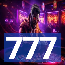 777-guitarra777.com