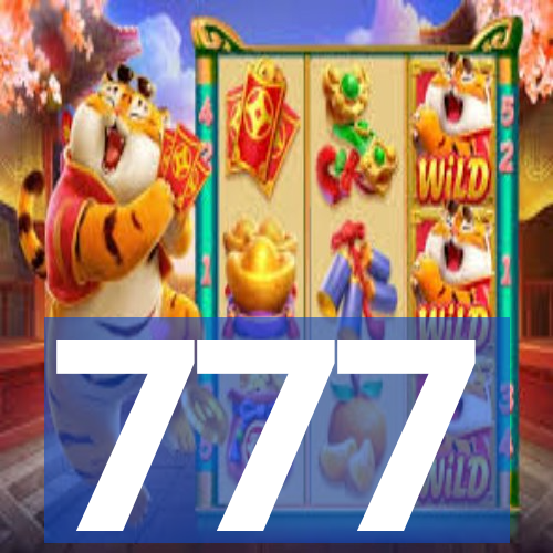 777-guitarra777.com