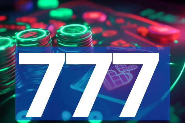 777-guitarra777.com