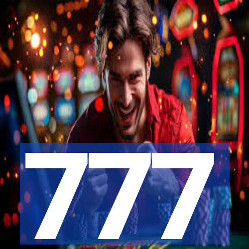 777-peteca777.cc