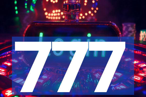 777-peteca777.cc