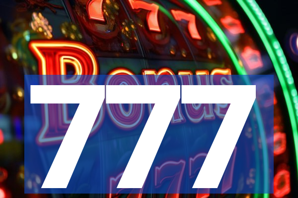 777-peteca777.com