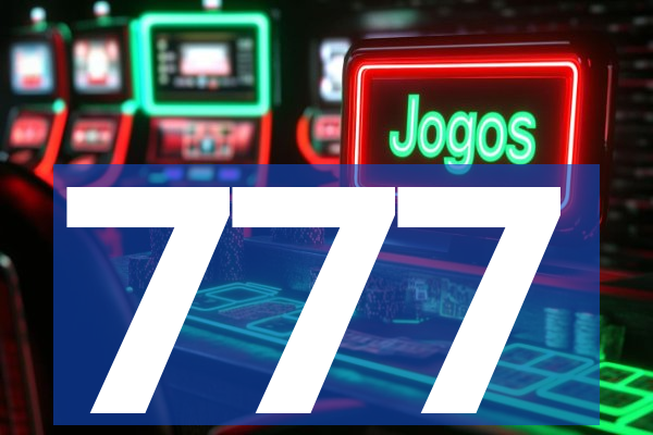 777-peteca777.com