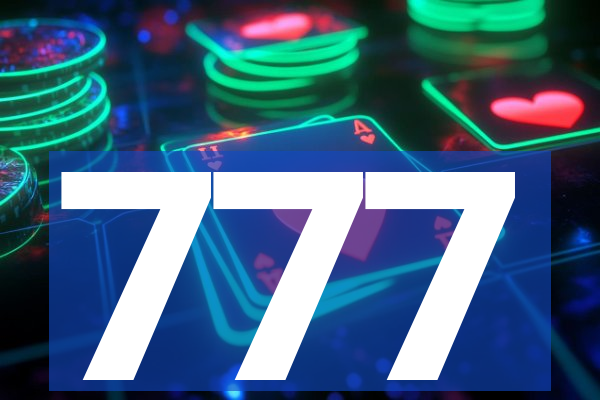777-peteca777.com