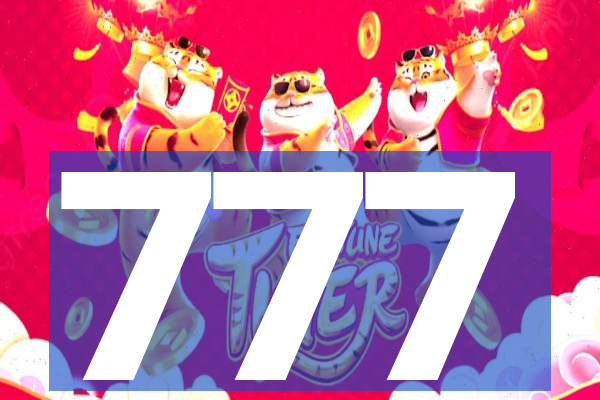 777-peteca777.com