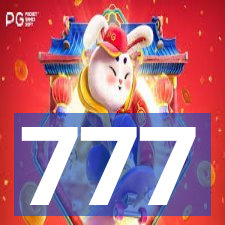 777-peteca777.com