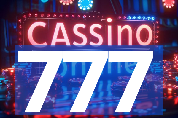 777-peteca777.com