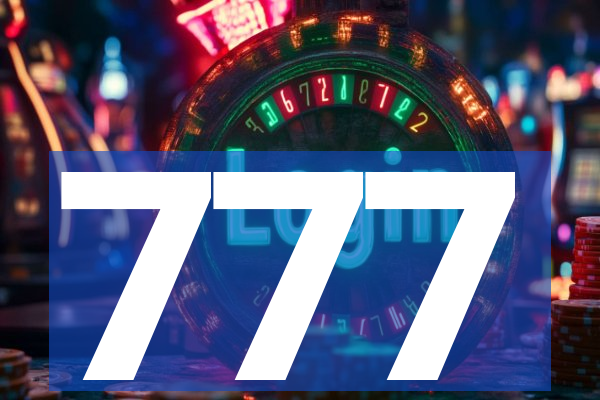 777-peteca777.com