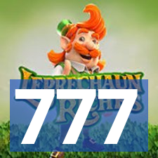 777-peteca777.net