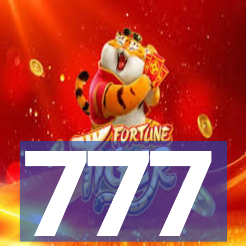 777-peteca777.net