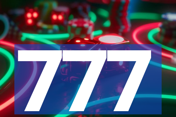777-peteca777.net