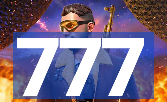 777-peteca777.vip
