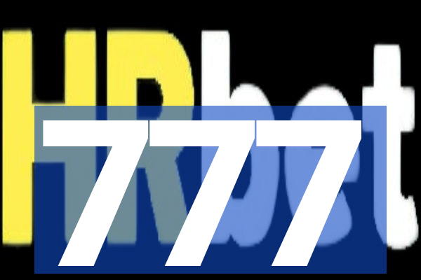 777-peteca777.vip