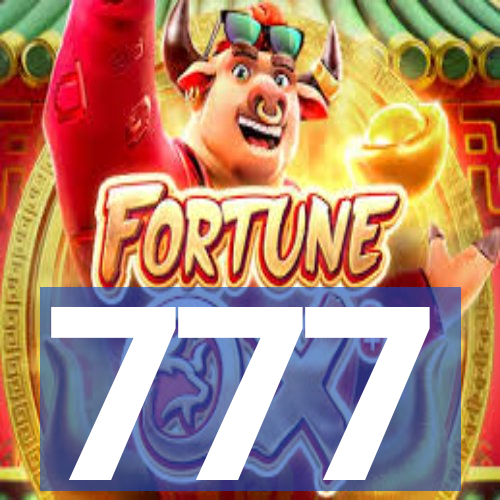 777-peteca777.vip