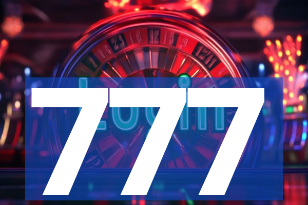 777-peteca777.vip