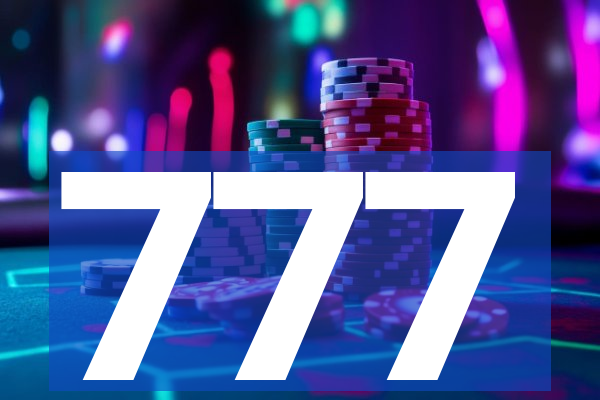 777-peteca777.vip