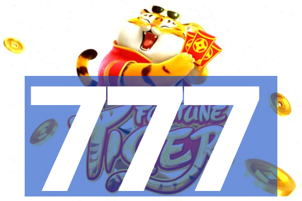 777-peteca777.vip