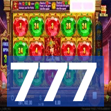 777-relogio777.com