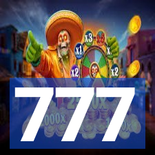 777-relogio777.com