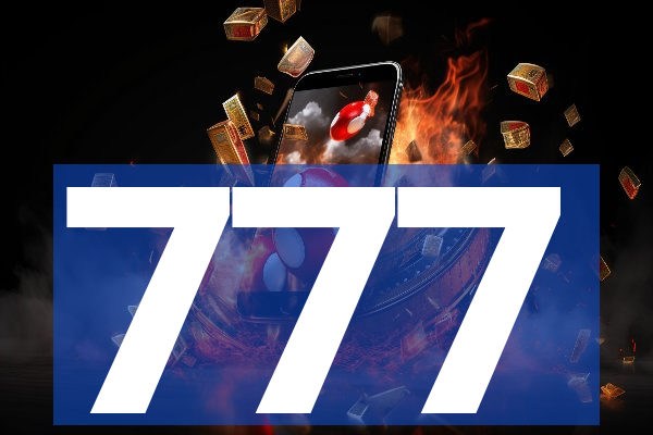 777-relogio777.com