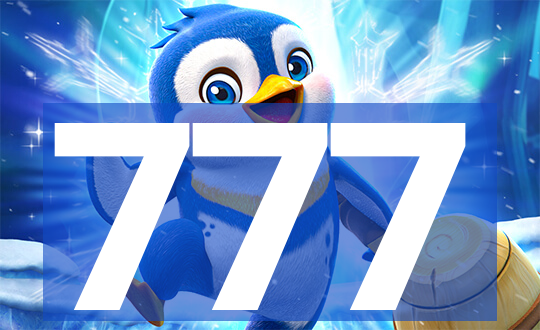 777-relogio777.net