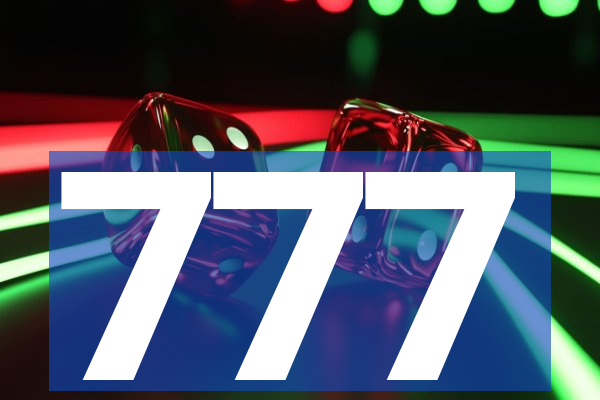 777-relogio777.net
