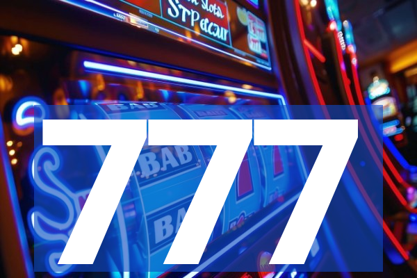 777-suco777.cc