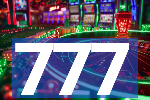 777-suco777.cc