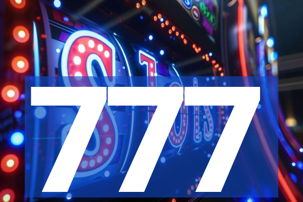 777-suco777.cc