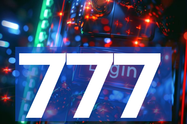777-suco777.cc