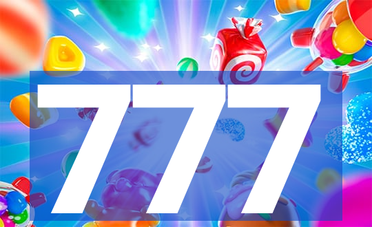 777-suco777.com