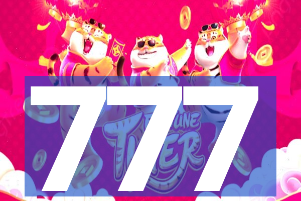 777-suco777.com