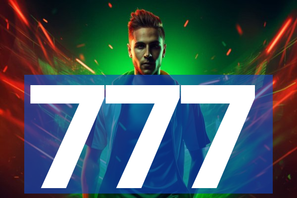 777-suco777.com