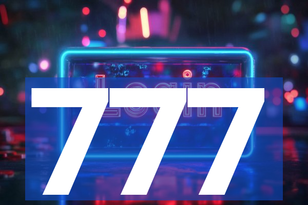 777-suco777.net