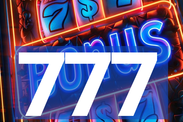 777-suco777.net