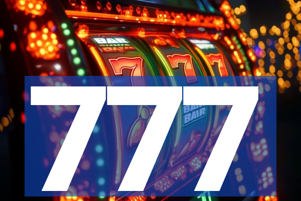 777-suco777.net