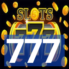 777-suco777.vip