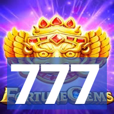 777-suco777.vip