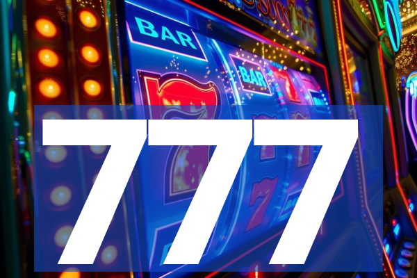 777-suco777.vip