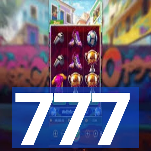 777-valeu777.cc