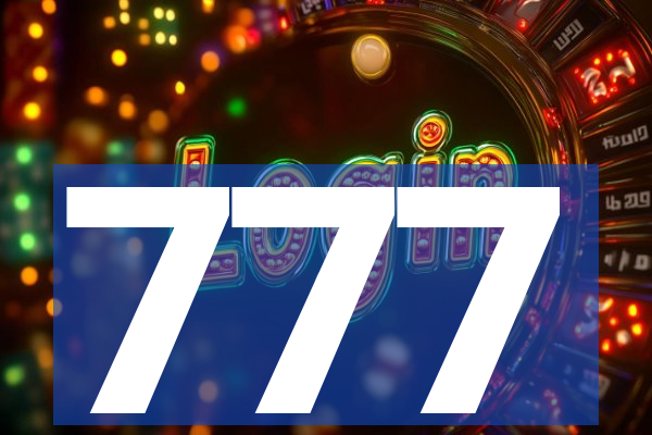 777-valeu777.cc