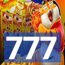 777-valeu777.com