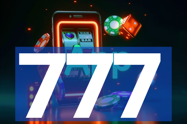 777-valeu777.com