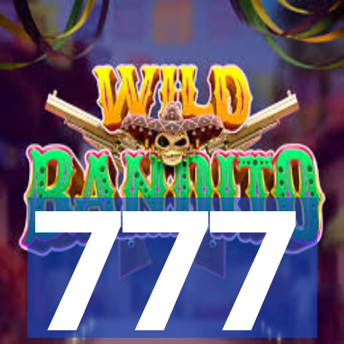 777-valeu777.com