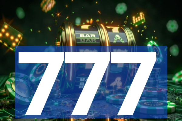 777-valeu777.com