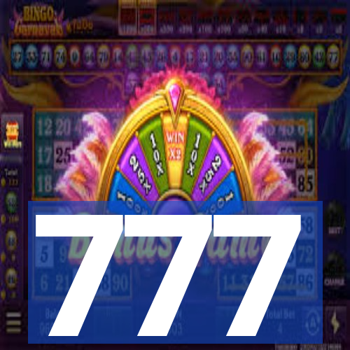 777-valeu777.com